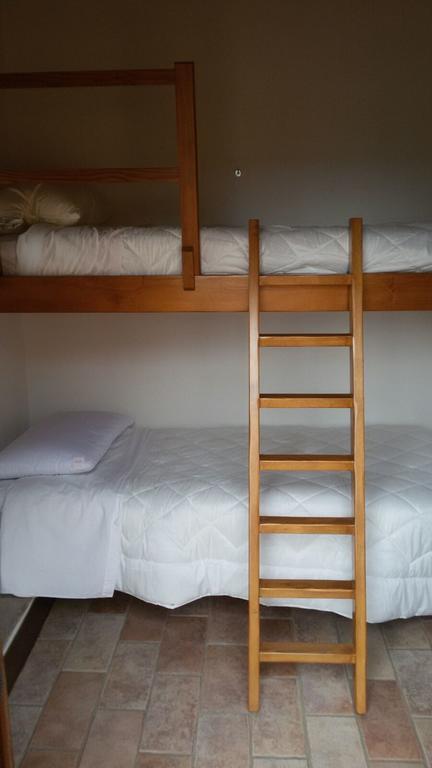 Delizioso Trilocale In Centro Apartment Монтемерано Екстериор снимка